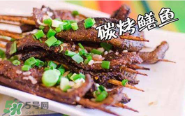 鱔魚死了多久不能吃？剛死的鱔魚能吃嗎？