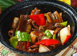 鱔魚死了多久不能吃？剛死的鱔魚能吃嗎？