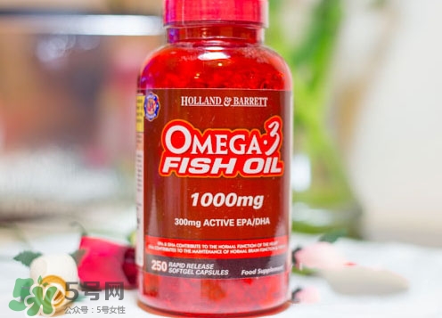 荷柏瑞十大明星產(chǎn)品_荷柏瑞暢銷保健品推薦 荷柏瑞十大明星產(chǎn)品_荷柏瑞暢銷保健品推薦