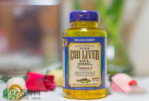 荷柏瑞十大明星產(chǎn)品_荷柏瑞暢銷保健品推薦 荷柏瑞十大明星產(chǎn)品_荷柏瑞暢銷保健品推薦