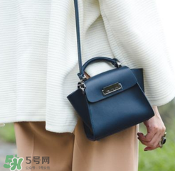 zac posen是什么牌子_哪個國家的_什么檔次？