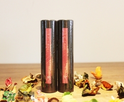 熊野巨匠小熊筆怎么用？熊野巨匠小熊去黑頭筆使用方法