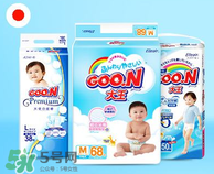 大王VE和天使的區(qū)別 大王VE紙尿褲和天使系列哪個好用？