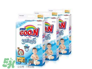 大王VE和天使的區(qū)別 大王VE紙尿褲和天使系列哪個好用？