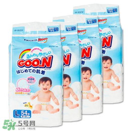 大王紙尿褲哪個(gè)系列好？大王紙尿褲有幾個(gè)系列？