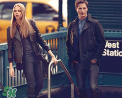 dkny jeans是什么牌子_哪個(gè)國(guó)家的_什么檔次？