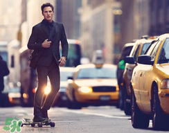 dkny jeans是什么牌子_哪個(gè)國(guó)家的_什么檔次？