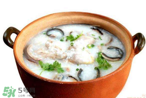 黃鱔和蝦可以一起吃嗎？蝦和黃鱔能一起吃嗎？