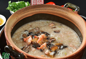 黃鱔和蝦可以一起吃嗎？蝦和黃鱔能一起吃嗎？