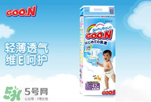 大王和花王的區(qū)別？大王紙尿褲和花王紙尿褲的哪個(gè)好？