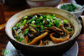 黃鱔可以和黃瓜一起吃嗎？黃瓜和黃鱔能同食嗎？