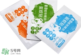 驅(qū)蚊貼怎么用？驅(qū)蚊貼使用方法