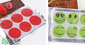 驅(qū)蚊貼怎么用？驅(qū)蚊貼使用方法