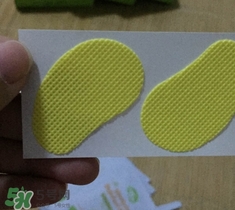驅(qū)蚊貼怎么用？驅(qū)蚊貼使用方法