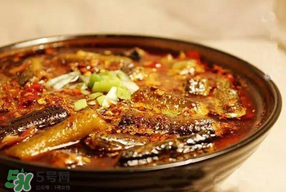 黃鱔和土豆可以一起吃嗎？土豆燉黃鱔怎么做？