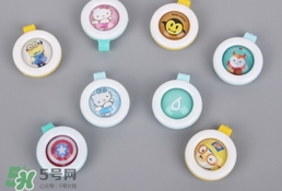 驅(qū)蚊貼哪個(gè)牌子好？驅(qū)蚊貼什么牌子好