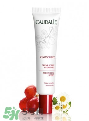 歐緹麗明星產(chǎn)品推薦_歐緹麗哪些產(chǎn)品好用 歐緹麗明星產(chǎn)品推薦_歐緹麗哪些產(chǎn)品好用