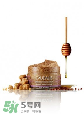 歐緹麗明星產(chǎn)品推薦_歐緹麗哪些產(chǎn)品好用 歐緹麗明星產(chǎn)品推薦_歐緹麗哪些產(chǎn)品好用