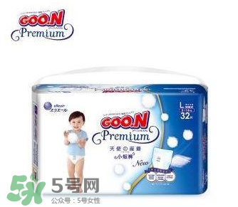 大王天使紙尿褲停產(chǎn)了嗎？大王天使系列有沒有停產(chǎn)呢？