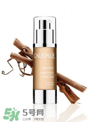 歐緹麗明星產(chǎn)品推薦_歐緹麗哪些產(chǎn)品好用 歐緹麗明星產(chǎn)品推薦_歐緹麗哪些產(chǎn)品好用