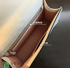 gucci緞帶包真假怎么辨別？古馳緞帶包真假鑒定