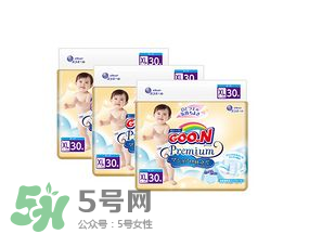 大王天使和大王棉花糖的區(qū)別 大王紙尿褲天使和棉花糖哪個(gè)好？