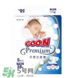 大王天使和大王棉花糖的區(qū)別 大王紙尿褲天使和棉花糖哪個(gè)好？