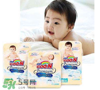 大王天使和大王棉花糖的區(qū)別 大王紙尿褲天使和棉花糖哪個(gè)好？