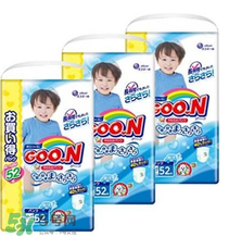 大王天使和大王棉花糖的區(qū)別 大王紙尿褲天使和棉花糖哪個(gè)好？