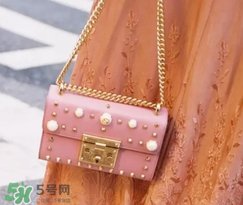 gucci鎖頭包正品多少錢？古馳鎖頭包專柜價格