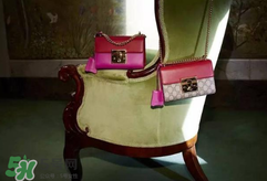 gucci鎖頭包正品多少錢？古馳鎖頭包專柜價格