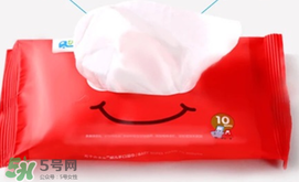 五個(gè)小卡車是什么牌子？五個(gè)小卡車是哪個(gè)國家的？