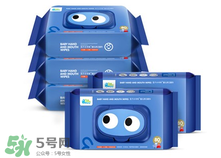 五個(gè)小卡車是什么牌子？五個(gè)小卡車是哪個(gè)國家的？