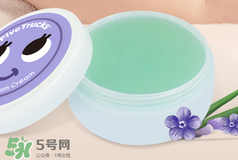 五個小卡車紫草膏怎么樣？五個小卡車紫草膏好用嗎？