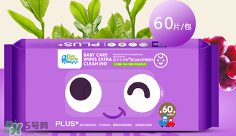 五個(gè)小卡車濕巾怎么樣？五個(gè)小卡車濕巾好嗎？