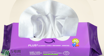 五個(gè)小卡車濕巾怎么樣？五個(gè)小卡車濕巾好嗎？