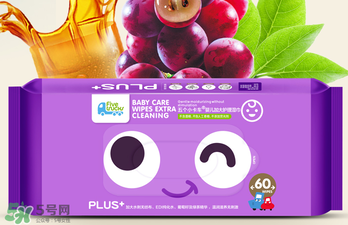 五個(gè)小卡車濕巾怎么樣？五個(gè)小卡車濕巾好嗎？