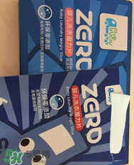 Five Trucks是美國的嗎？Five Trucks產品好用嗎？