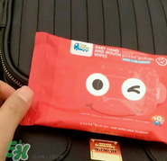 Five Trucks是美國的嗎？Five Trucks產品好用嗎？