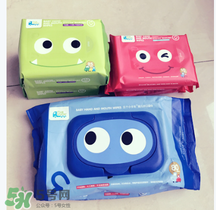 Five Trucks是美國的嗎？Five Trucks產品好用嗎？