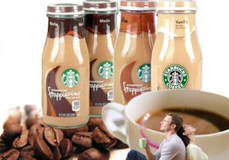 星瓶裝星冰樂哪種口味好喝？瓶裝星冰樂的正確喝法