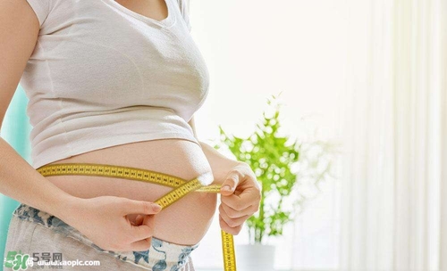 生育保險不滿一年怎么辦？生育保險中斷后還可以報銷嗎？