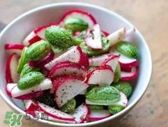 迷你西瓜能生吃嗎？迷你西瓜怎么吃