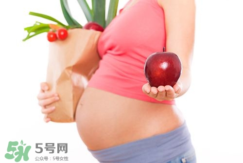 生育保險不滿一年怎么辦？生育保險中斷后還可以報銷嗎？