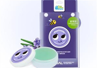 五個(gè)小卡車紫草膏怎么樣？五個(gè)小卡車紫草膏好用嗎？