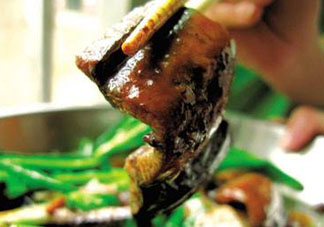 鱔魚死了還能吃嗎？死鱔魚為什么不能吃？