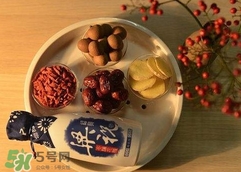 花雕酒是女兒紅嗎？花雕酒和女兒紅的區(qū)別