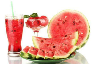 芒種吃什么水果？芒種吃什么水果好？