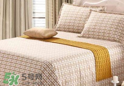 亞麻涼席哪個牌子好？亞麻涼席哪個品牌好