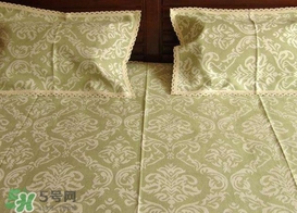 亞麻涼席怎么樣？亞麻涼席和冰絲涼席哪個(gè)更好